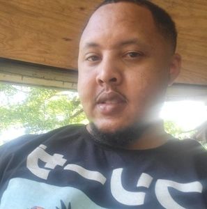 Meet your Posher, Sherman